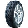 MAXXIS 165/65 R13 77 T Maxxis Ap2 All Season