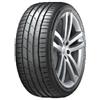 HANKOOK 215/45 R18 93 W Hankook Ventus S1 Evo3 (k127) Ao Xl (tl)