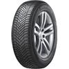 HANKOOK 245/40 R18 97 V Hankook Kinergy 4s 2 (h750) Xl M+s 3pmsf (tl)