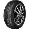 FIREMAX 155/65 R14 75 T Firemax Fm601