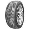 MAXXIS 185/50 R16 81 V Maxxis Premitra All Season Ap3 M+s 3pmsf (tl)