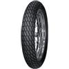 MITAS 130/80 R19 71 H Mitas H-18