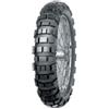MITAS 140/80 R17 69 R Mitas E-09 Enduro Dakar
