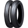 DUNLOP 100/80 R17 52 H Dunlop Sportmax Q-lite