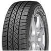 GOODYEAR 185 R14C 102/100 R Goodyear Vector 4seasons Cargo M+s 3pmsf (tl)