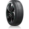 HANKOOK 255/45 R20 105 V Hankook Iw01 Winter I*cept Ion X (iw01a) Xl M+s 3pmsf (tl)