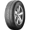 PIRELLI WI 235/60 R18 103V VR Pirelli Wi Scorpion Winter (ar)