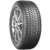 DUNLOP 195/65 R15 91 H Dunlop Winter Sport 5 M+s 3pmsf (tl)