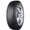 FIRESTONE 195/75 R16C 107/105 R Firestone Vanhawk 2 Winter
