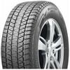 BRIDGESTONE 225/55 R18 98 T Bridgestone Blizzak Dm-v3
