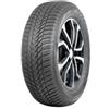 NOKIAN 255/45 R20 105 V Nokian Snowproof 2 Suv