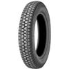 MICHELIN 6.4 R13 87 S Michelin Zx
