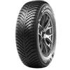KUMHO 185/50 R16 81 H Kumho Ha 31 3pmsf M+s (tl)