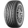 FALKEN 195/55 R16 91 V Falken Ziex Ze 914a Ec Xl (tl)