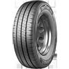 KUMHO 145 R13C 88/86 R Kumho Kc53