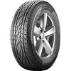 CONTINENTAL ZO 225/55 R18 98V VR Continental Zo Conticrosscontact Lx2