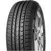 ATLAS ZO 225/55 R18 102V VR Atlas Zo Sportgreen Suv2