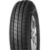ATLAS 205/55 R15 88 V Atlas Green Hp
