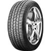 CONTINENTAL 175/65 R15 84 T Continental Wintercontact Ts 810s