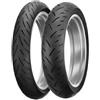 DUNLOP 140/70 R17 66 H Dunlop Sx Gpr300