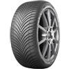 KUMHO 255/50 R19 107 (Z) W Kumho Solus 4s Ha32 Suv Xl M+s 3pmsf (tl)