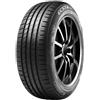 KUMHO 205/60 R16 92 H Kumho Ecsta Hs51 (tl)