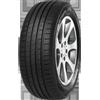 MINERVA 195/55 R15 85 V Minerva F209