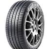 LINGLONG 205/40 R17 84 Y Linglong Sport Master