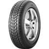 DUNLOP 185/60 R15 84 T Dunlop Winter Response-2