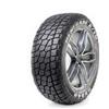 RADAR 275/60 R20 119 H Radar Renegade A/t-5