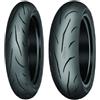 MITAS 100/80 R17 52 H Mitas Sport Force+