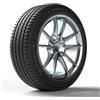 MICHELIN 245/50 R19 105 W Michelin Latitude Sport 3