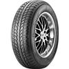 KLEBER 215/65 R17 99 V Kleber Quadraxer Suv