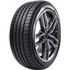 RADAR 195/55 R15 85 V Radar Dimax 4 Season