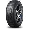 TOURADOR 205/55 R16 91 H Tourador Winter Pro Ts1