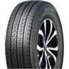 TOURADOR 165/70 R14C 89/87 R Tourador Winter Pro Tsv1