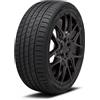 NEXEN 245/45 R17 99 Y Nexen N Fera Su1 Xl