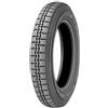 MICHELIN 125/80 R12 62 S Michelin X
