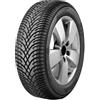KLEBER 205/55 R17 95 V Kleber Krisalp Hp3
