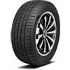 KUMHO 215/60 R17 100 V Kumho Kl33 Xl