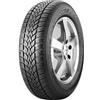 DUNLOP 195/65 R15 95 T Dunlop Winter Response 2 Xl M+s 3pmsf