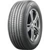 BRIDGESTONE 245/50 R19 105 W Bridgestone Alenza 001 * Xl