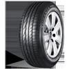 BRIDGESTONE 205/60 R16 96 W Bridgestone Turanza Er300a Xl Rft *