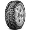 RADAR 275/60 R20 119/116 Q Radar Renegade R/t+