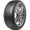 RADAR 265/40 R21 105 Y Radar Dimax R8+ Xl Bsw M+s