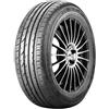 CONTINENTAL 175/65 R15 84 H Continental Contipremiumcontact 2 *