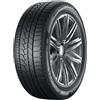 CONTINENTAL 245/45 R19 102 V Continental Ts-860 S Ssr Xl
