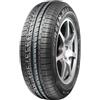 LINGLONG 185/70 R14 88 T Linglong Greenmax Et