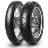 METZELER 150/70 R17 69 V Metzeler Tourance Next 2 Rear