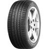 BARUM 245/40 R18 93 Y Barum Bravuris 3 Hm Fr (tl)